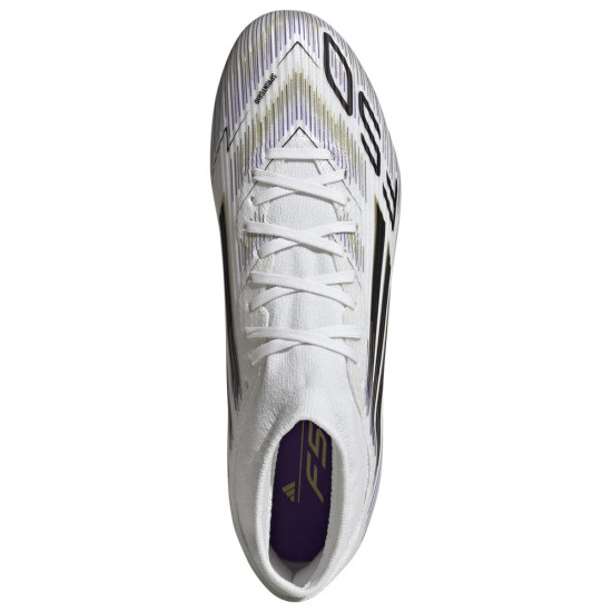 Adidas F50 League Mid FG/MG